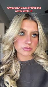 Send this to someone who needs to hear this 🤎 #selflove #newsong