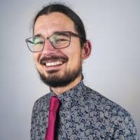 10+ "Daniel De Bortoli" profiles