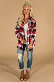 Pin On Fashion