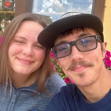 Turf Wizards Lawn Care LLC