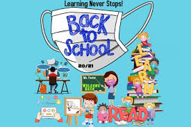 Share the best gifs now >>> Back To School Posteræ¨¡æ¿ Postermywall