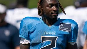 Tyjae Spears injury: Return for Titans RB, updates on L'Jarius Sneed,  T'Vondre Sweat