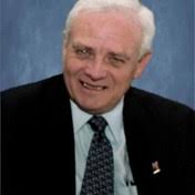 Leahy Family Obituaries