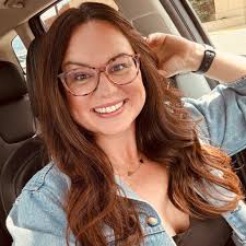 Thanks to field events crew for kindness to kids