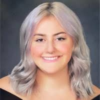 50+ "Hingston" profiles