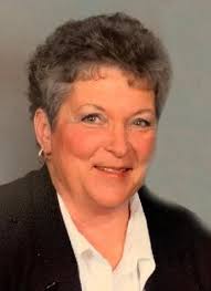 Laura Chvala Obituary (1947