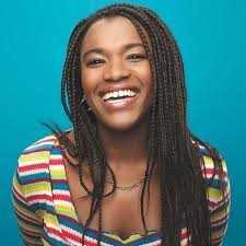 Leah Davis's Instagram, Twitter & Facebook