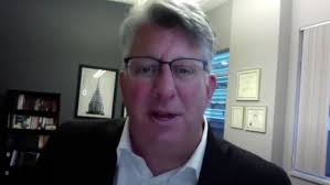 An Interview with President Schroeder