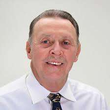 Obituary information for Philip Dale Brewer