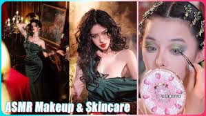 Beauty Hacks: Elevate Your Lipstick Game #fok