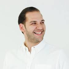 Freddy Daniel Cota (@freddycota) • Instagram photos and videos