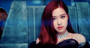 Lisa Blackpink Computer Wallpapers Wallpaper Cave