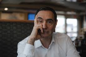 Jamie Mcclellan's Instagram, Twitter & Facebook