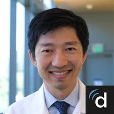 Dr. Christopher Seet, MD