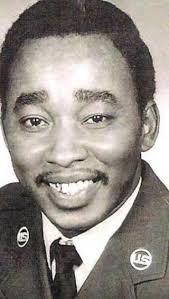 “There is no force in the universe strong enough to keep me from raising my  children... I am a father!”