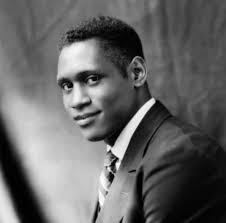 Jack M Robeson"