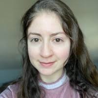 400+ "Boisclair" profiles