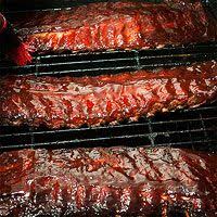 Pin On Grilling Recipes
