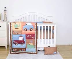 150 شيكل فقط بسعر العرض طقم سرير بيبي Bader Home Center B H C بدر هوم سنتر Facebook