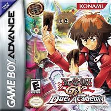 Find deals on products in toys & games on amazon. Yu Gi Oh The Sacred Cards Rom Gameboy Advance Gba Emulator Games