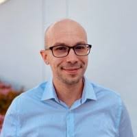 200+ Profile mit dem Suchbegriff „Ducos“