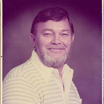 Jerry Sherman Obituary March 22, 2015