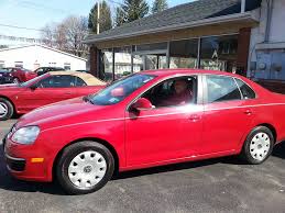 Image result for Salsa Red 2008 GLI