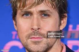 Ryan Carrera's Instagram, Twitter & Facebook