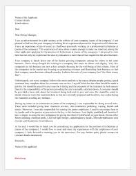 Here are two esthetician resume samples that will help you secure the position you desire. Cover Letter For The Position Of Esthetician Document Hub