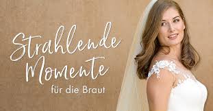 ❤ top qualität & günstiger preis. Hansel Gretel Die Topadresse In Osterreich Fur Hochzeitsmode Brautmode Zubraut Standesamt Abendmode Festmode Herrenmode Debutanten Hansel Gretel