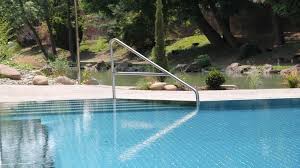 Comparator Hotel Restaurant Spa Domaine Du Moulin Ensisheim Booking Hotels France Fr