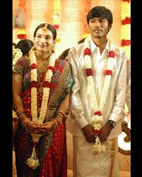 Rajinikanth Daughter Wedding Google Search Marriage Photos Celebrity Weddings Indian Groom Dress