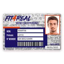 The easiest and most profitable way to make money online? Printing Membership Cards For Clubs And Associations Badgy