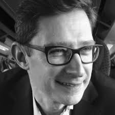 Daniel Knoll (@knollda)