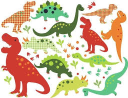 Cute Dinosaur Wall Decals Great Inspiration For An All Over Print Pinparty Nursery Dinosaur Wall Decals Dinosaur Wall Stickers Nursery Wall Stickers