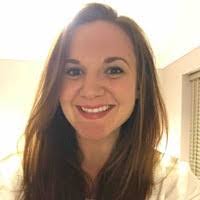 Nikki Mccann's Instagram, Twitter & Facebook