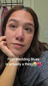 Kayla Copenhaver Bride