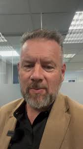 I don't buy into the pursuit of happiness., Let's make sure we focus