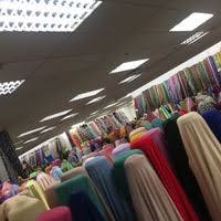 Profitieren sie von unseren ✓ top reisedeals: Kamdar Clothing Store In Bayan Lepas