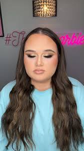 2025 Brand Ambassadors Model Search ! 👄 Hi , my name is Stephanie and I am  looking for 3 amazing individuals who want to be my 2025 models ♡  Requirements: