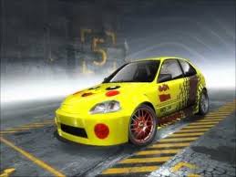 It was released worldwide by publisher electronic arts on november 10, 2017 as well as an earlier november 7, 2017 release for the deluxe edition. Nfs Prostreet Pc Hack Mgmtpdf