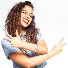 How much does liza koshy weigh? Liza Koshy Bio Height Weight Measurements Celebrity Facts