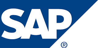 Datei Sap Logo Svg Wikipedia