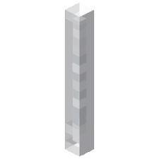 It added some village & pillage features from bedrock edition 1.8.0 and 1.9.0. Category Minecraft Education Edition Exclusive Minecraft Wiki Fandom