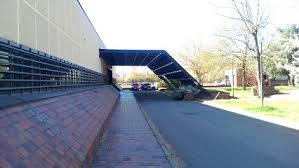 Check spelling or type a new query. Via Luigi Pirandello 22 40127 Bologna Bo Poste Italiane Posizione E Orari