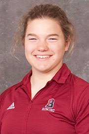 2009 Induction Ceremony