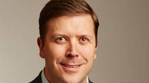 DuraServ, or Southern Dock Products in Texas, explains its rebranding  strategy