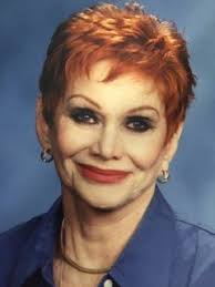 Beverly Jackman Obituary