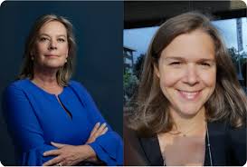 Next gen rolmodellen