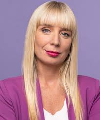 Nib Signs Up For Online GP Consults With Tend